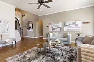 7008 Gerrards Cross, Plano, TX 75025 - Photo 17