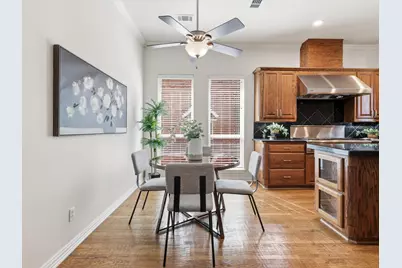 7008 Gerrards Cross, Plano, TX 75025 - Photo 13