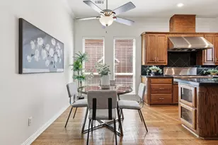 7008 Gerrards Cross, Plano, TX 75025 - Photo 13