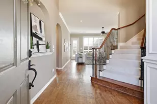 7008 Gerrards Cross, Plano, TX 75025 - Photo 5