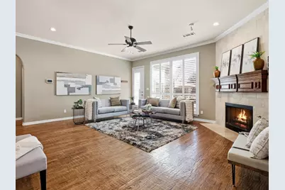 7008 Gerrards Cross, Plano, TX 75025 - Photo 15