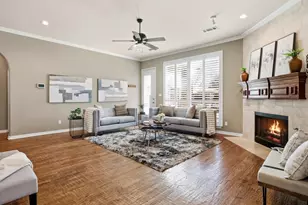 7008 Gerrards Cross, Plano, TX 75025 - Photo 15