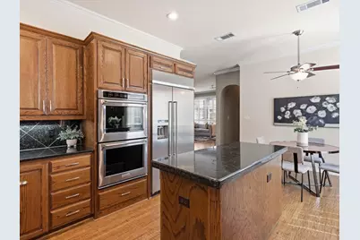 7008 Gerrards Cross, Plano, TX 75025 - Photo 9