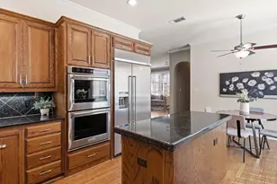 7008 Gerrards Cross, Plano, TX 75025 - Photo 9