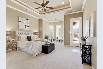 7008 Gerrards Cross, Plano, TX 75025 - Photo 19