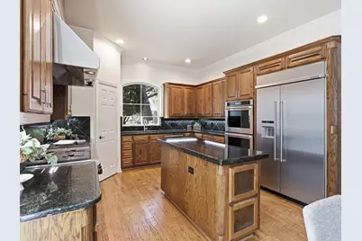 7008 Gerrards Cross, Plano, TX 75025 - Photo 7