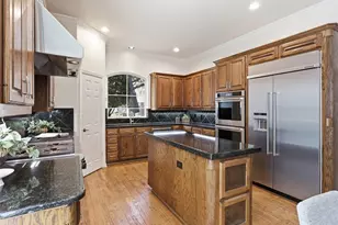 7008 Gerrards Cross, Plano, TX 75025 - Photo 7