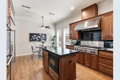 7008 Gerrards Cross, Plano, TX 75025 - Photo 11