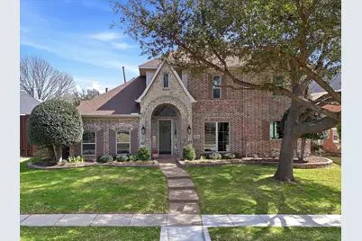 7008 Gerrards Cross, Plano, TX 75025 - Photo 39