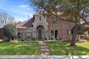 7008 Gerrards Cross, Plano, TX 75025 - Photo 39