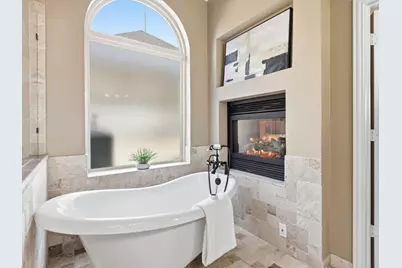 7008 Gerrards Cross, Plano, TX 75025 - Photo 25