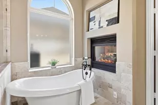 7008 Gerrards Cross, Plano, TX 75025 - Photo 25