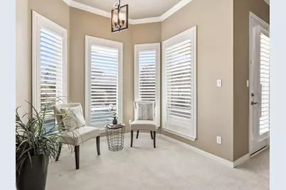 7008 Gerrards Cross, Plano, TX 75025 - Photo 21