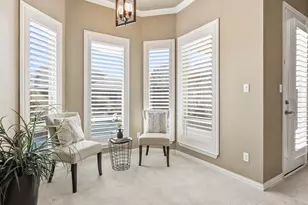 7008 Gerrards Cross, Plano, TX 75025 - Photo 21