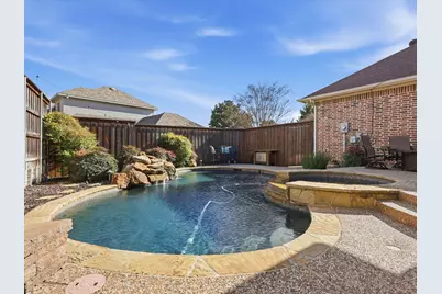 7008 Gerrards Cross, Plano, TX 75025 - Photo 3