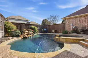 7008 Gerrards Cross, Plano, TX 75025 - Photo 3