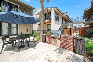 5806 Birchbrook Dr, Dallas, TX 75206 - Photo 17