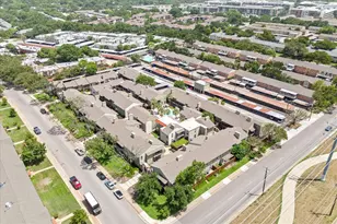 5806 Birchbrook Dr, Dallas, TX 75206 - Photo 25