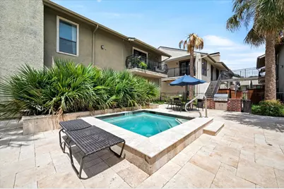 5806 Birchbrook Drive #206, Dallas, TX 75206 - Photo 21