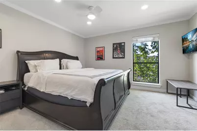 5806 Birchbrook Drive #206, Dallas, TX 75206 - Photo 3