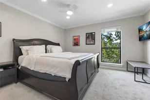 5806 Birchbrook Dr, Dallas, TX 75206 - Photo 3