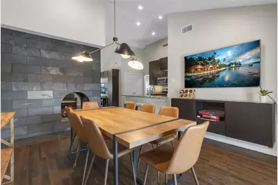 5806 Birchbrook Drive #206, Dallas, TX 75206 - Photo 11