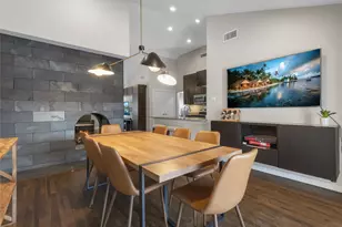 5806 Birchbrook Dr, Dallas, TX 75206 - Photo 11