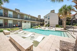 5806 Birchbrook Dr, Dallas, TX 75206 - Photo 23