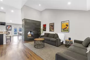 5806 Birchbrook Dr, Dallas, TX 75206 - Photo 5