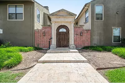 5806 Birchbrook Drive #206, Dallas, TX 75206 - Photo 1