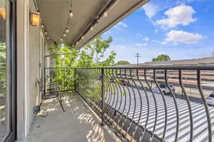 5806 Birchbrook Dr, Dallas, TX 75206 - Photo 15