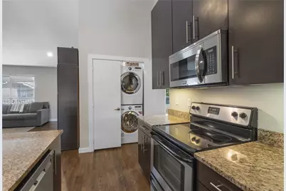 5806 Birchbrook Drive #206, Dallas, TX 75206 - Photo 7