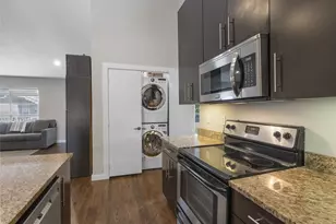 5806 Birchbrook Dr, Dallas, TX 75206 - Photo 7