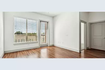 5332 Trinity River Trail #1512, Fort Worth, TX 76114 - Photo 5