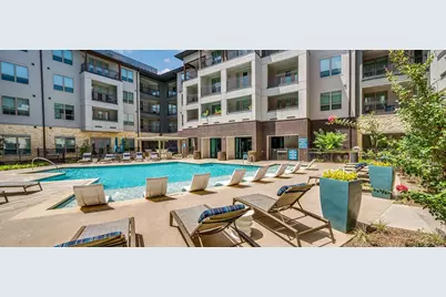 1000 Grandys Lane #2346, Lewisville, TX 75077 - Photo 17