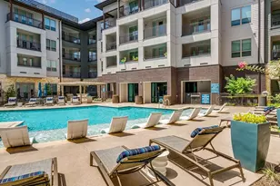 1000 Grandys Ln, Lewisville, TX 75077 - Photo 17