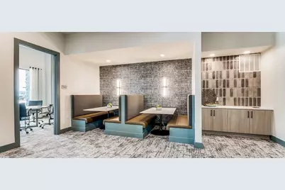 1000 Grandys Lane #2346, Lewisville, TX 75077 - Photo 11