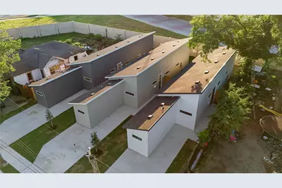 2219 Hooper Street, Dallas, TX 75215 - Photo 3