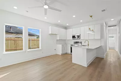 2219 Hooper Street, Dallas, TX 75215 - Photo 9