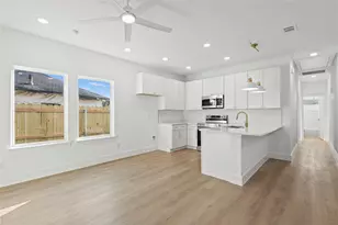 2219 Hooper St, Dallas, TX 75215 - Photo 9