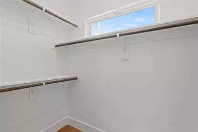 2219 Hooper Street, Dallas, TX 75215 - Photo 15