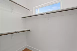 2219 Hooper St, Dallas, TX 75215 - Photo 15