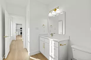 2219 Hooper St, Dallas, TX 75215 - Photo 19