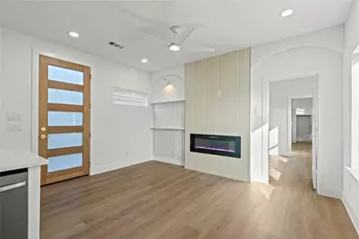 2219 Hooper Street, Dallas, TX 75215 - Photo 5