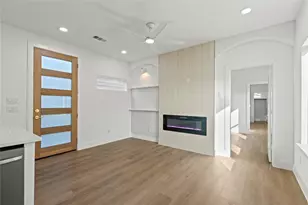 2219 Hooper St, Dallas, TX 75215 - Photo 5