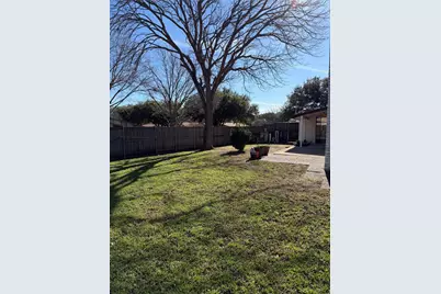 1515 Cherokee Trail, Plano, TX 75023 - Photo 17