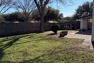 1515 Cherokee Trail, Plano, TX 75023 - Photo 17