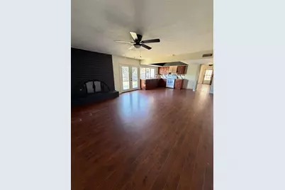 1515 Cherokee Trail, Plano, TX 75023 - Photo 5