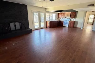 1515 Cherokee Trail, Plano, TX 75023 - Photo 5