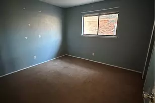 1515 Cherokee Trail, Plano, TX 75023 - Photo 13